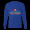 Adult Long-Sleeve Beefy-T® Thumbnail