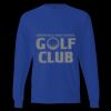 Adult Long-Sleeve Beefy-T® Thumbnail
