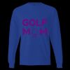 Adult Long-Sleeve Beefy-T® Thumbnail