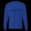 Adult Long-Sleeve Beefy-T® Thumbnail