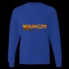 Adult Long-Sleeve Beefy-T® Thumbnail