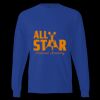 Adult Long-Sleeve Beefy-T® Thumbnail