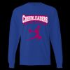 Adult Long-Sleeve Beefy-T® Thumbnail