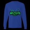 Adult Long-Sleeve Beefy-T® Thumbnail