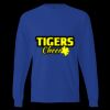 Adult Long-Sleeve Beefy-T® Thumbnail