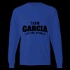 Adult Long-Sleeve Beefy-T® Thumbnail