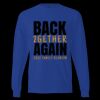 Adult Long-Sleeve Beefy-T® Thumbnail