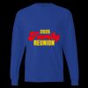 Adult Long-Sleeve Beefy-T® Thumbnail