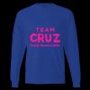 Adult Long-Sleeve Beefy-T® Thumbnail