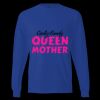 Adult Long-Sleeve Beefy-T® Thumbnail