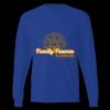 Adult Long-Sleeve Beefy-T® Thumbnail