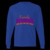 Adult Long-Sleeve Beefy-T® Thumbnail