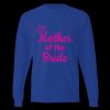 Adult Long-Sleeve Beefy-T® Thumbnail