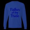 Adult Long-Sleeve Beefy-T® Thumbnail