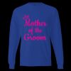 Adult Long-Sleeve Beefy-T® Thumbnail