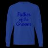 Adult Long-Sleeve Beefy-T® Thumbnail