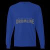 Adult Long-Sleeve Beefy-T® Thumbnail