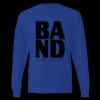 Adult Long-Sleeve Beefy-T® Thumbnail