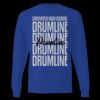 Adult Long-Sleeve Beefy-T® Thumbnail