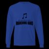 Adult Long-Sleeve Beefy-T® Thumbnail