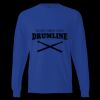 Adult Long-Sleeve Beefy-T® Thumbnail
