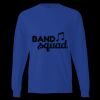 Adult Long-Sleeve Beefy-T® Thumbnail