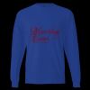 Adult Long-Sleeve Beefy-T® Thumbnail