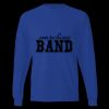 Adult Long-Sleeve Beefy-T® Thumbnail