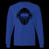 Adult Long-Sleeve Beefy-T® Thumbnail