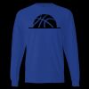 Adult Long-Sleeve Beefy-T® Thumbnail