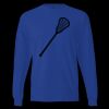 Adult Long-Sleeve Beefy-T® Thumbnail
