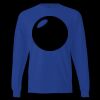 Adult Long-Sleeve Beefy-T® Thumbnail