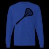 Adult Long-Sleeve Beefy-T® Thumbnail