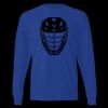 Adult Long-Sleeve Beefy-T® Thumbnail