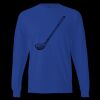 Adult Long-Sleeve Beefy-T® Thumbnail