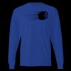 Adult Long-Sleeve Beefy-T® Thumbnail