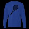 Adult Long-Sleeve Beefy-T® Thumbnail