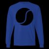 Adult Long-Sleeve Beefy-T® Thumbnail