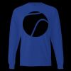 Adult Long-Sleeve Beefy-T® Thumbnail