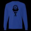Adult Long-Sleeve Beefy-T® Thumbnail