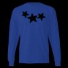 Adult Long-Sleeve Beefy-T® Thumbnail