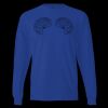 Adult Long-Sleeve Beefy-T® Thumbnail
