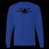 Adult Long-Sleeve Beefy-T® Thumbnail