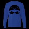 Adult Long-Sleeve Beefy-T® Thumbnail