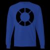 Adult Long-Sleeve Beefy-T® Thumbnail