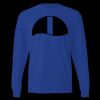 Adult Long-Sleeve Beefy-T® Thumbnail