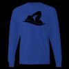 Adult Long-Sleeve Beefy-T® Thumbnail