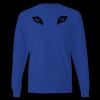 Adult Long-Sleeve Beefy-T® Thumbnail
