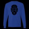 Adult Long-Sleeve Beefy-T® Thumbnail