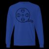 Adult Long-Sleeve Beefy-T® Thumbnail